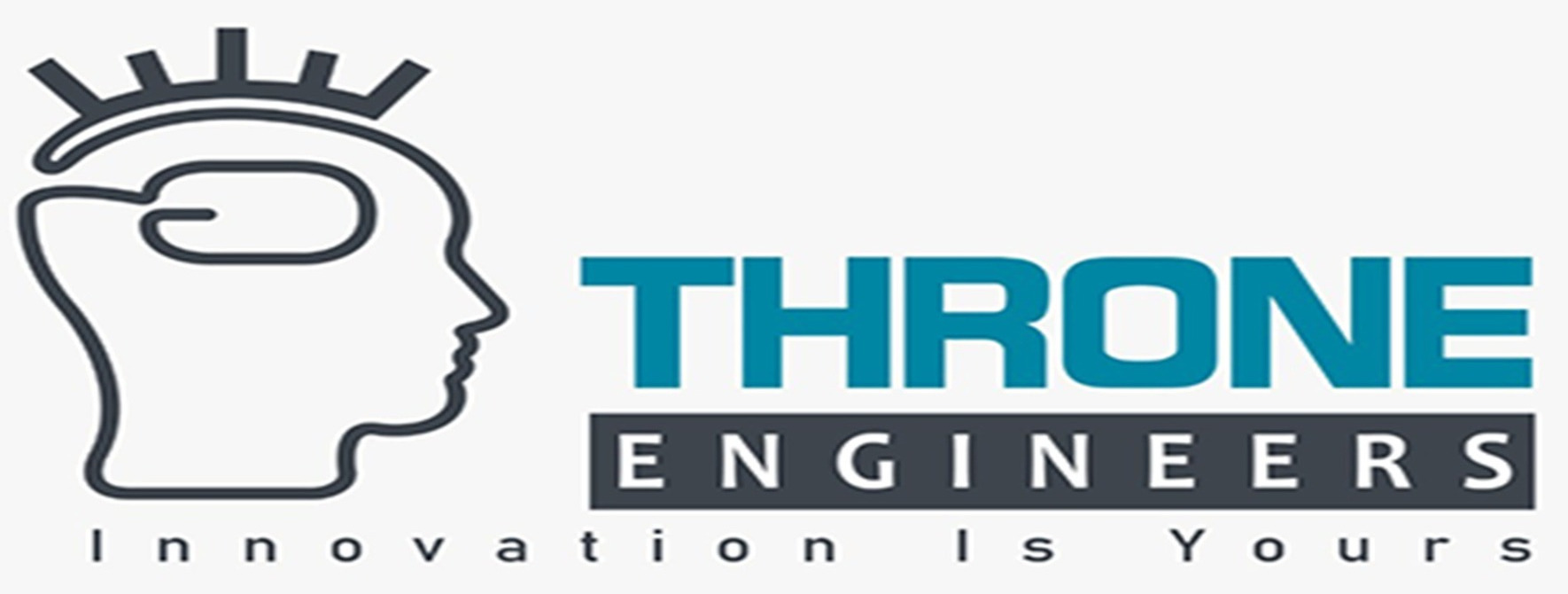 Throne Engineers logo