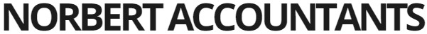 NA