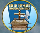 actc
