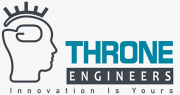 Throne Engineers
