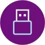 hardware-and-software