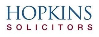 hopkins-copy