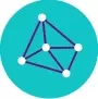 network-support si