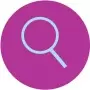 proactive-monitoring