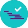 project-implementation