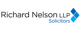 richard-nelson-llp-logo-copy