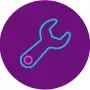 ultimate remote support