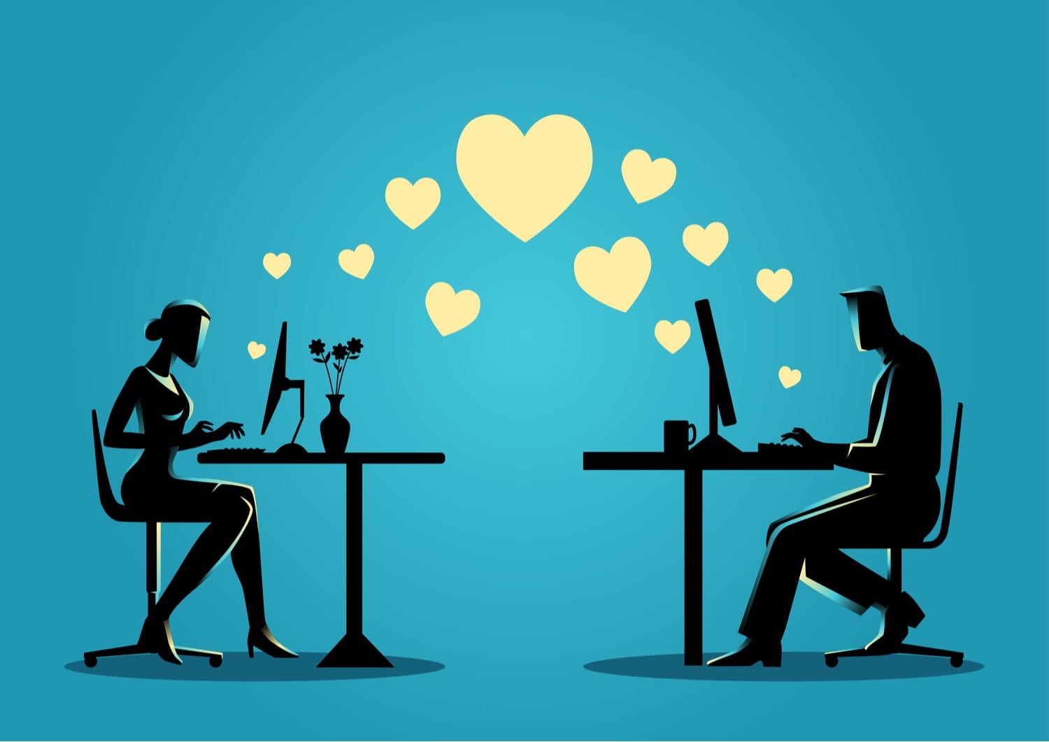5 Ideal Dating Applications, According to What Youre Looking For