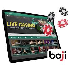 Baji Whitelabel Exchange Website Supplier In Bangladesh & India