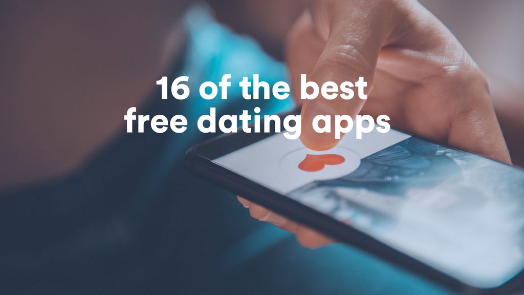 Dating For Today's Male: Your Guide to Modern Dating and Partnership Success