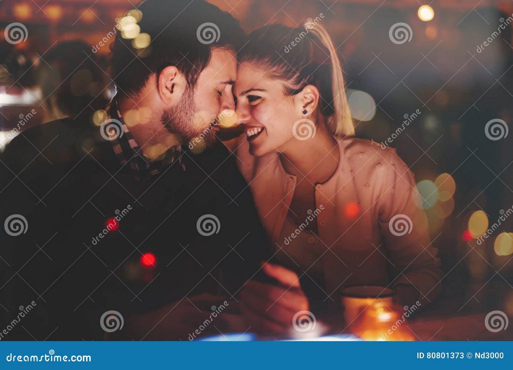 How to Discover Legitimate Ukrainian Dating Websites