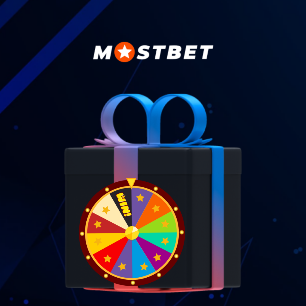 Registrace a přihlášení u Mostbet CZ