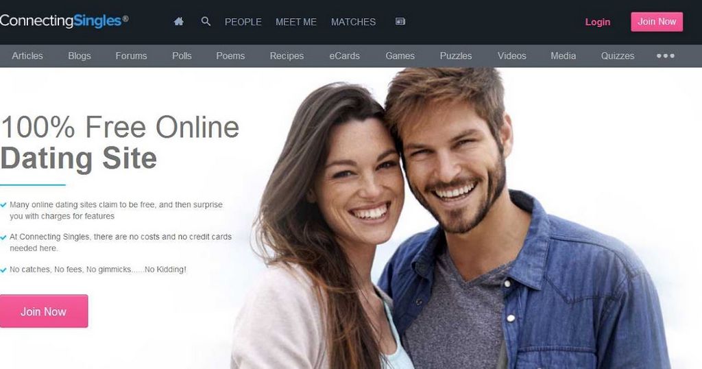 SofiaDate Internet Dating: Registration 2025