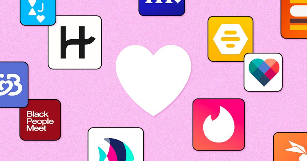 Untangling the Rich Tapestry of Features on SofiaDate