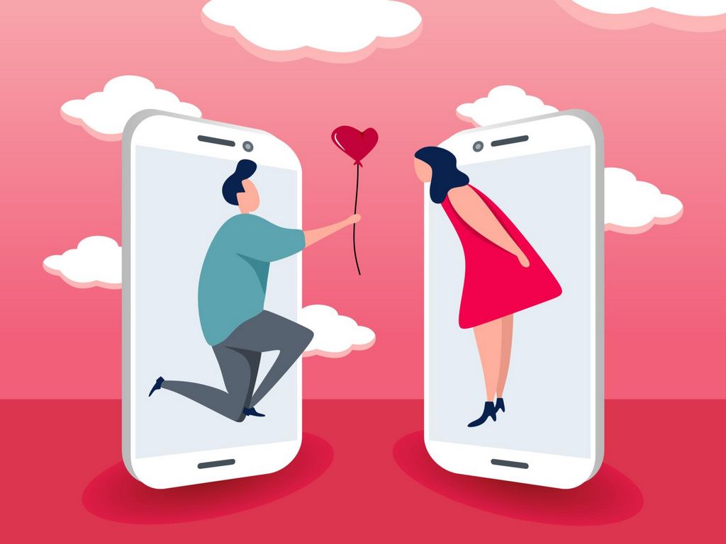 What Users State About SofiaDate: Customer Testimonials, Scores, Reviews