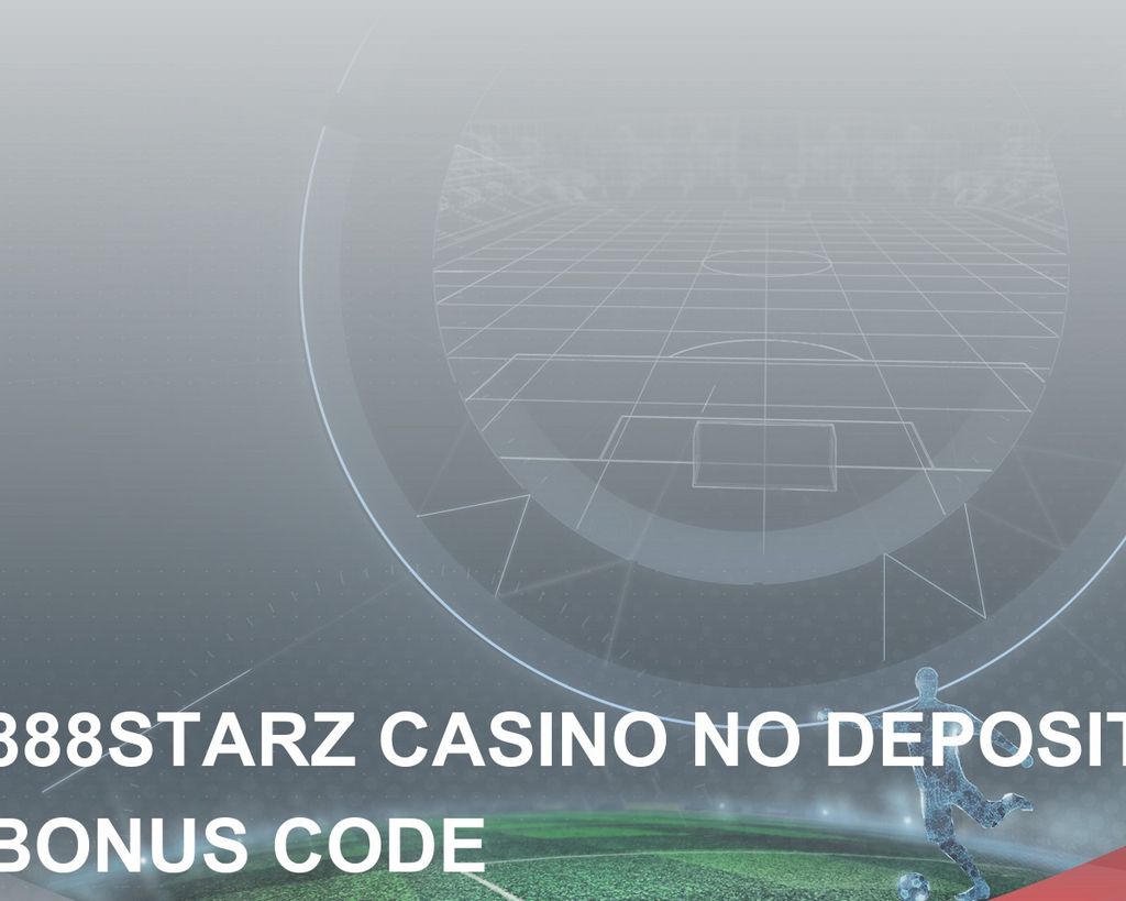 888 Starz Casino Online