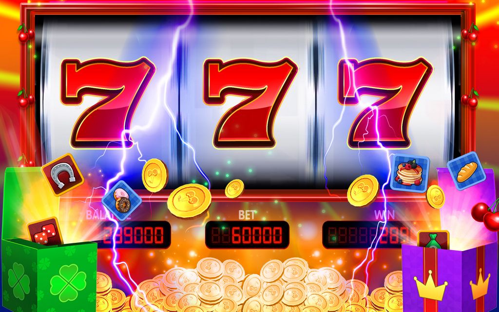 Ideal Rewards at Non-GamStop Casinos In UK