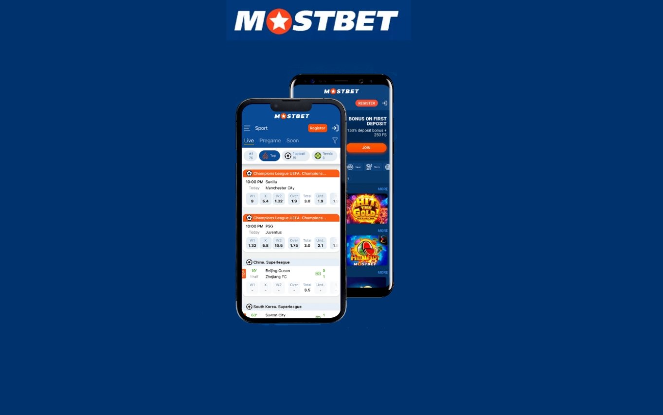 Mostbet Testimonial 2025: Бұл тәуекелсіз бе?