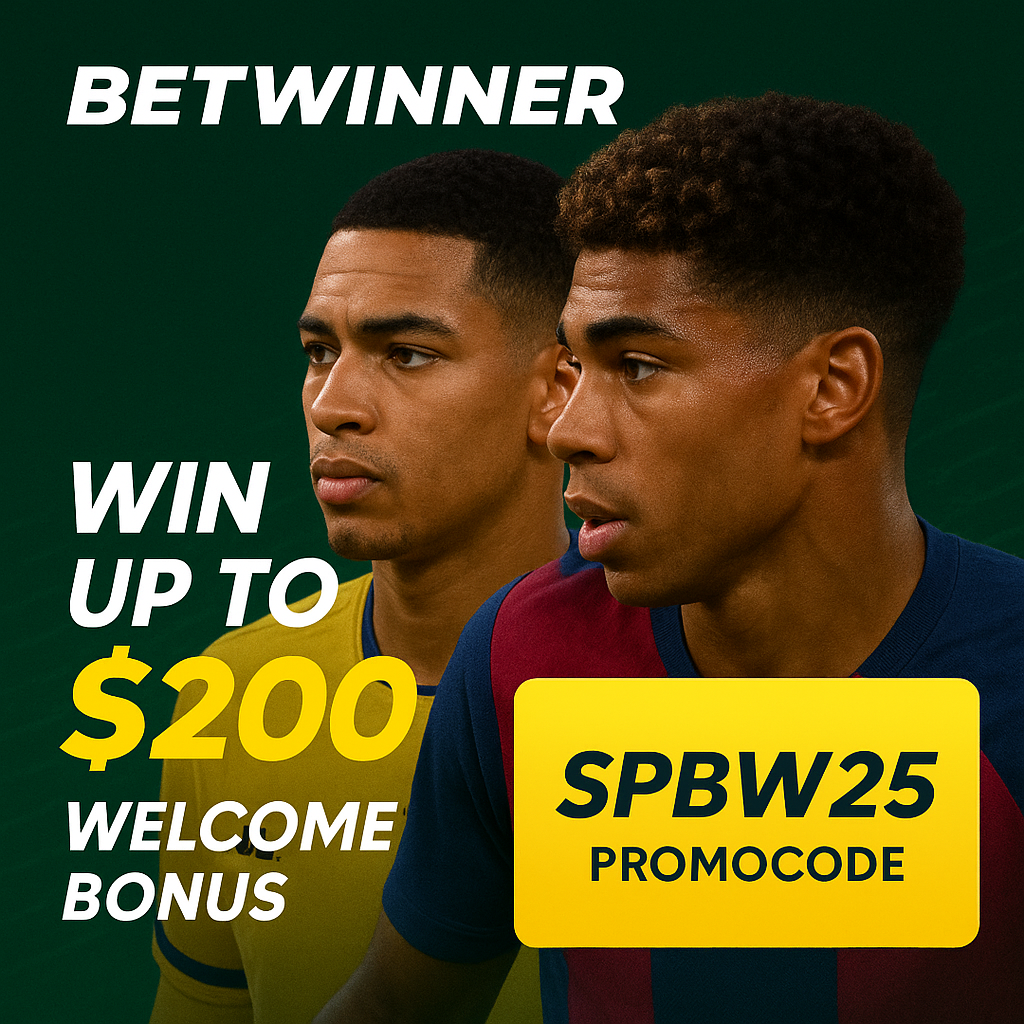 Proper Score Forecasts For Effective Betting