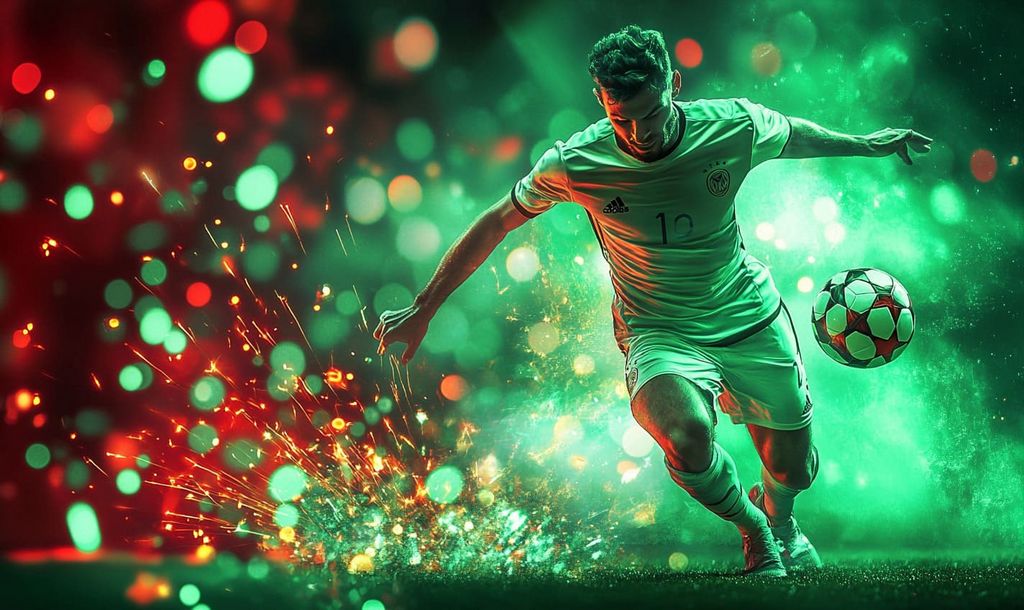 The Benefits of Using UK Betting Sites out Gamstop