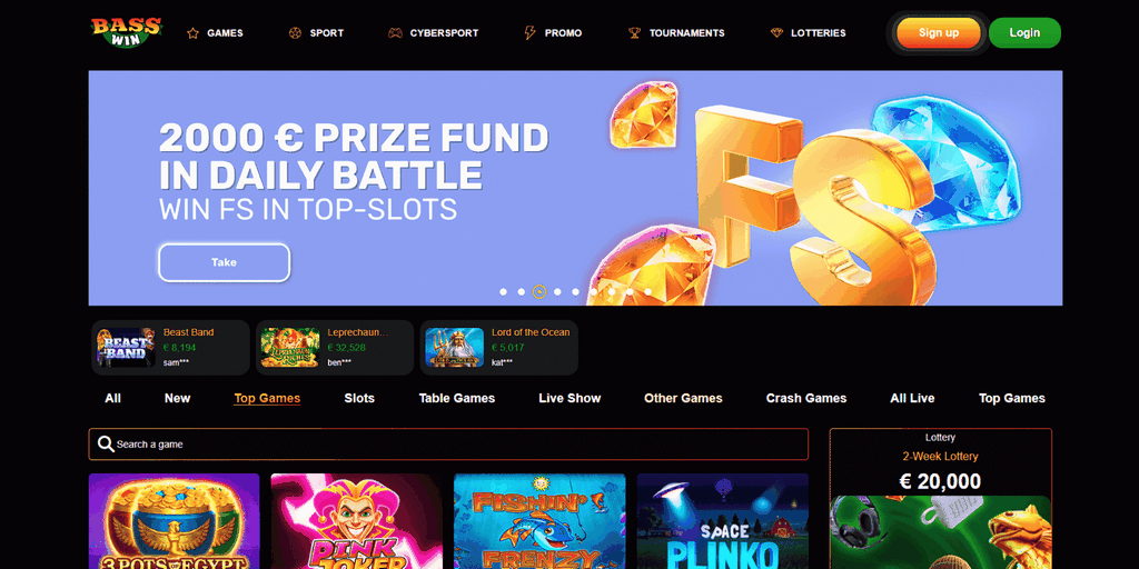 Top 20 Betting Sites UK for 2025: The Ultimate Overview to the most effective Online Bookmakers