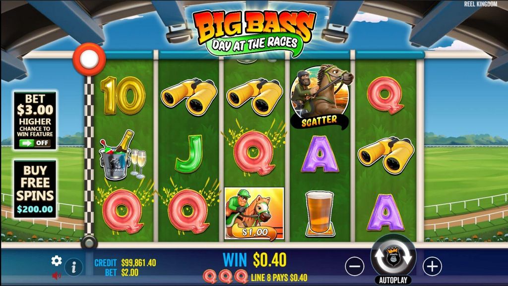 UK-Licensed Online Casinos: A Comprehensive Overview to the very best Casino Site Sites